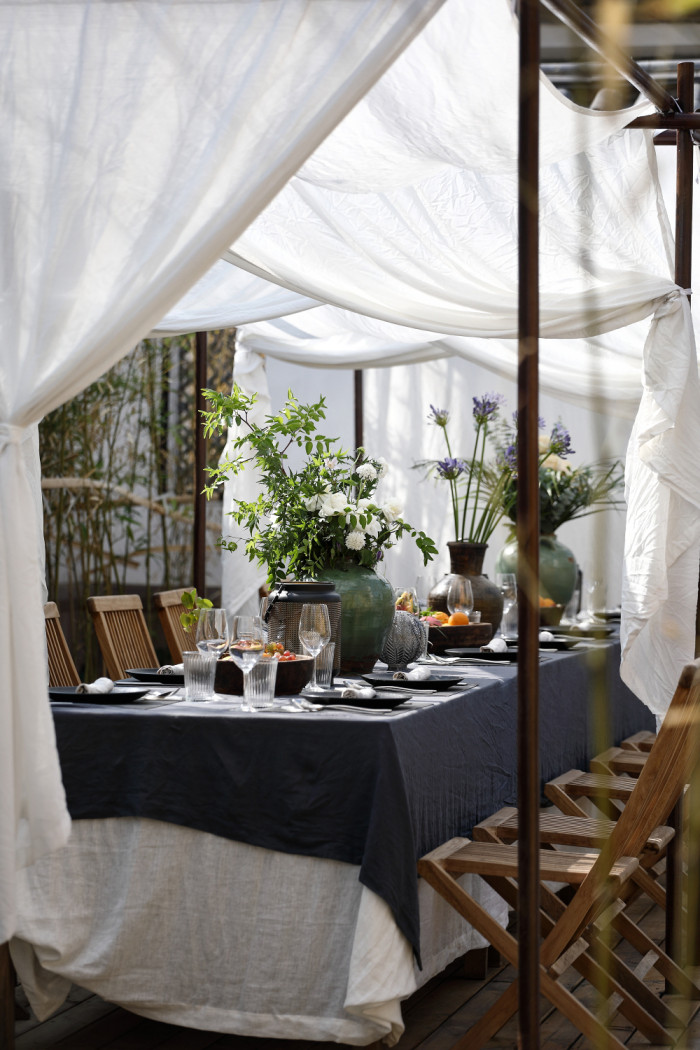 1629895373984481.jpg 大境設(shè)計專業(yè)酒店設(shè)計公司