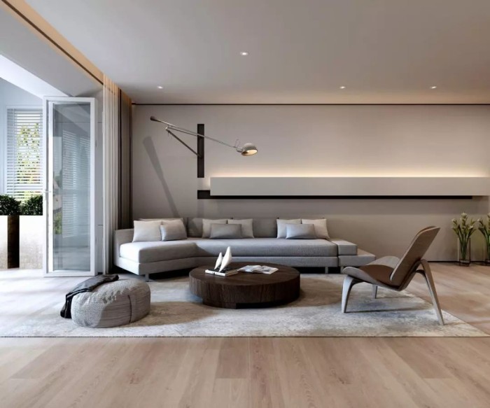 長沙新地標酒店設(shè)計 世茂希爾頓酒店設(shè)計方案賞析 長沙新地標酒店設(shè)計 世茂希爾頓酒店設(shè)計方案賞析