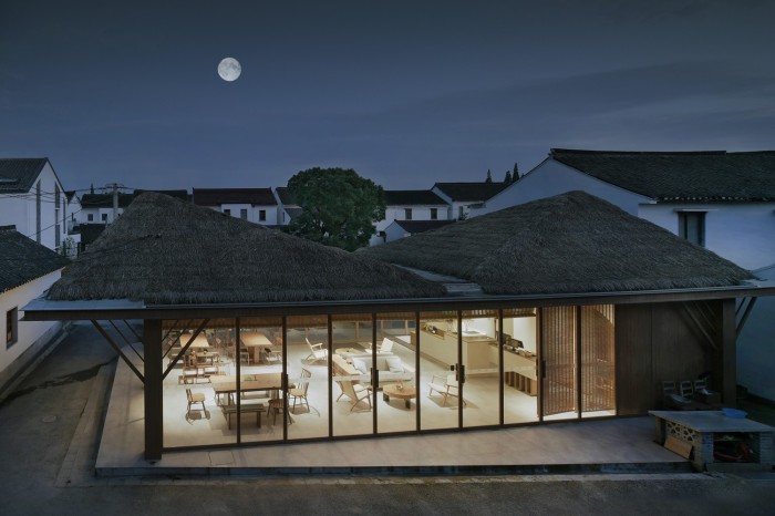 1631015828379927.jpg 大境設計專業(yè)酒店設計公司