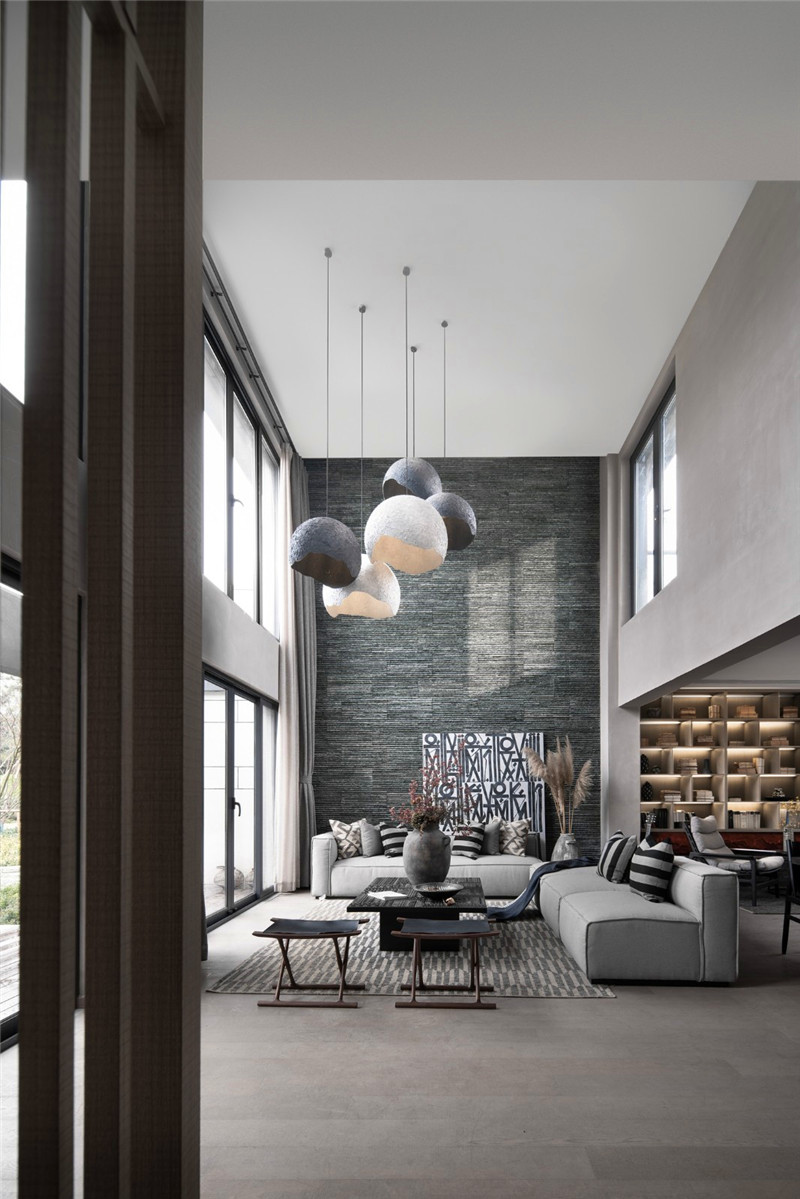 彭山江口水鎮(zhèn)精品名宿設(shè)計(jì) 大境設(shè)計(jì)專業(yè)酒店設(shè)計(jì)公司