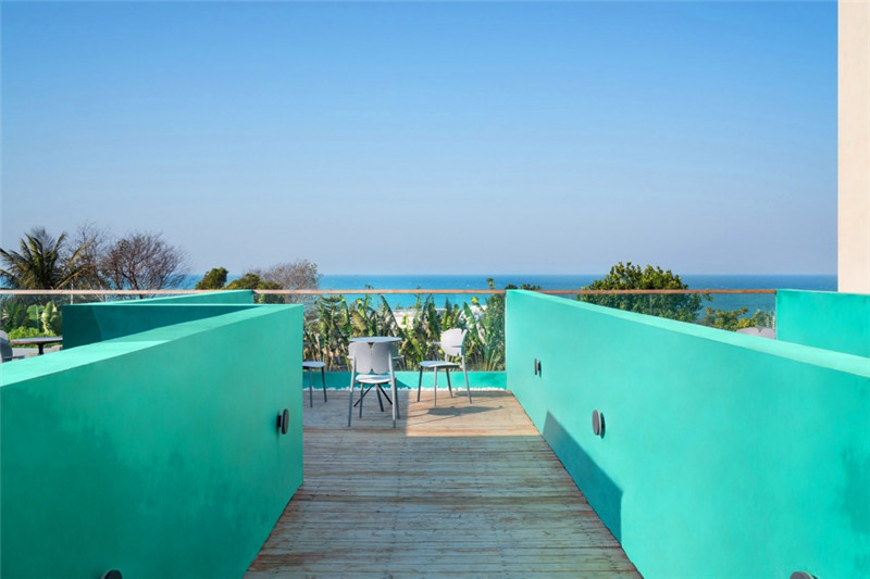 大境設(shè)計(jì)專(zhuān)業(yè)酒店設(shè)計(jì)公司