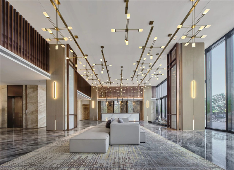 1632833656115897.jpg 大境設(shè)計(jì)專業(yè)酒店設(shè)計(jì)公司