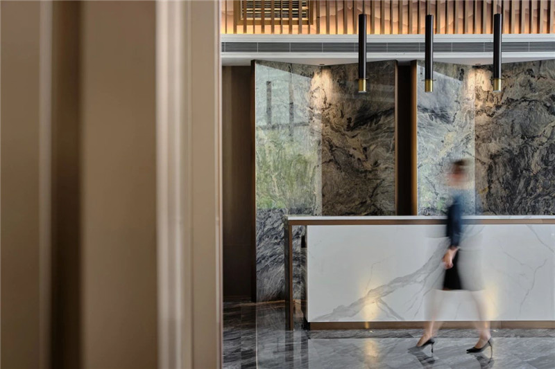 1632833656129452.jpg 大境設(shè)計(jì)專業(yè)酒店設(shè)計(jì)公司