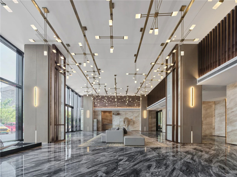 1632833656513670.jpg 大境設(shè)計(jì)專業(yè)酒店設(shè)計(jì)公司