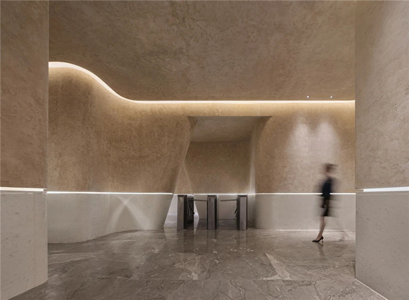 1632833705120962.jpg 大境設(shè)計(jì)專業(yè)酒店設(shè)計(jì)公司