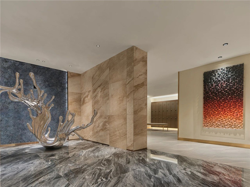 1632833705122115.jpg 大境設(shè)計(jì)專業(yè)酒店設(shè)計(jì)公司