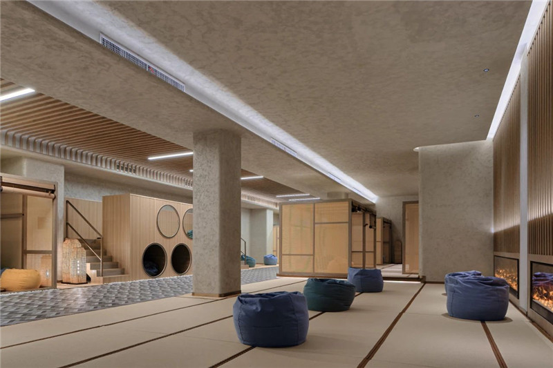 1632833705126487.jpg 大境設(shè)計(jì)專業(yè)酒店設(shè)計(jì)公司