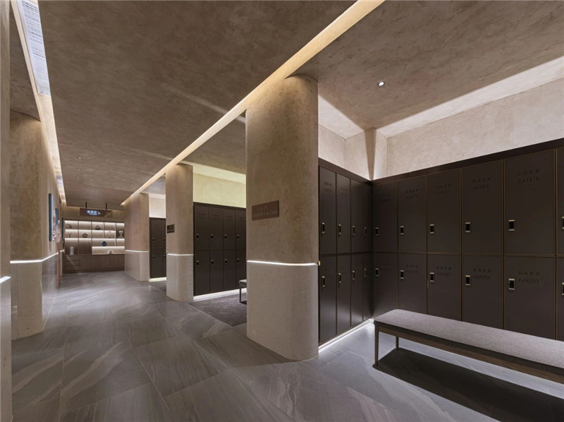 1632833754111172.jpg 大境設(shè)計(jì)專業(yè)酒店設(shè)計(jì)公司