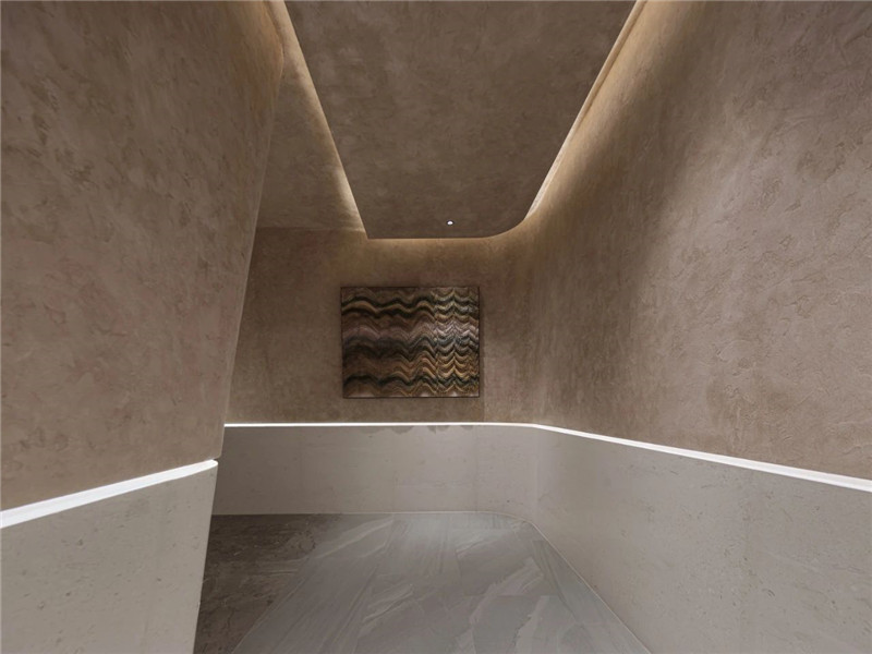 1632833754278329.jpg 大境設(shè)計(jì)專業(yè)酒店設(shè)計(jì)公司