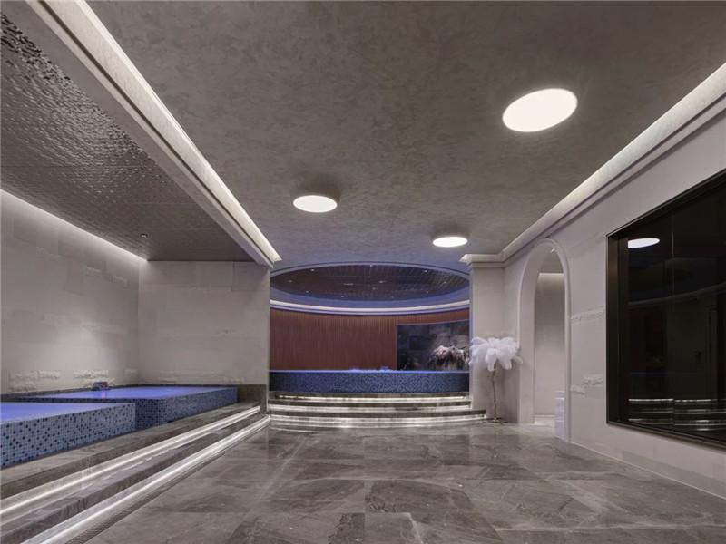 1632833754747892.jpg 大境設(shè)計(jì)專業(yè)酒店設(shè)計(jì)公司