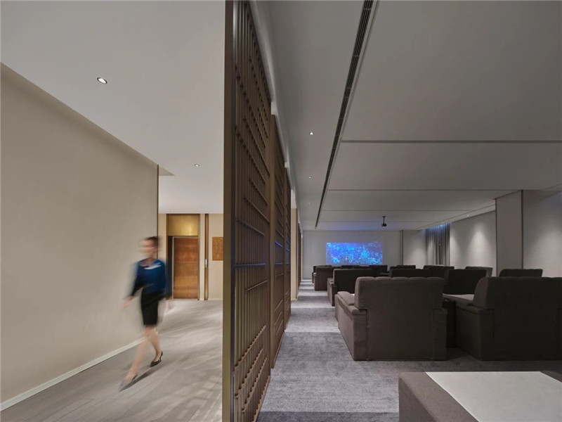 1632833788117963.jpg 大境設(shè)計(jì)專業(yè)酒店設(shè)計(jì)公司