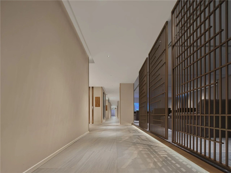 1632833788681064.jpg 大境設(shè)計(jì)專業(yè)酒店設(shè)計(jì)公司