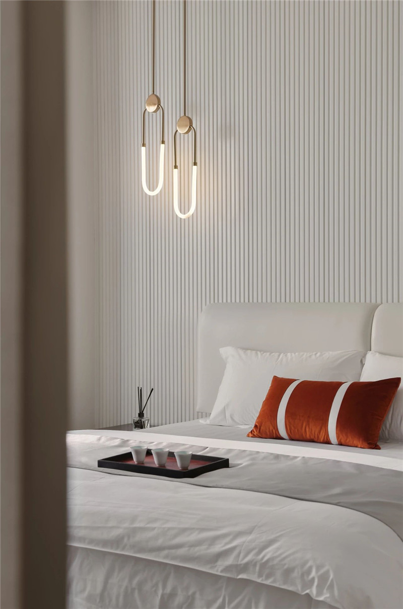 1632833842139293.jpg 大境設(shè)計(jì)專業(yè)酒店設(shè)計(jì)公司