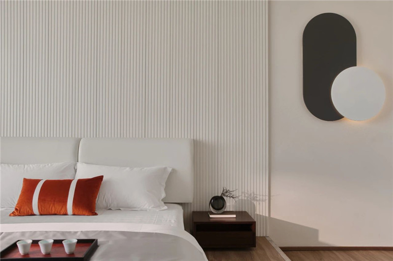 1632833842139521.jpg 大境設(shè)計(jì)專業(yè)酒店設(shè)計(jì)公司