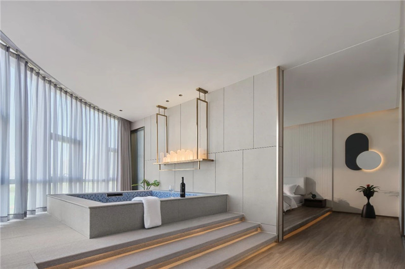 1632833842960082.jpg 大境設(shè)計(jì)專業(yè)酒店設(shè)計(jì)公司