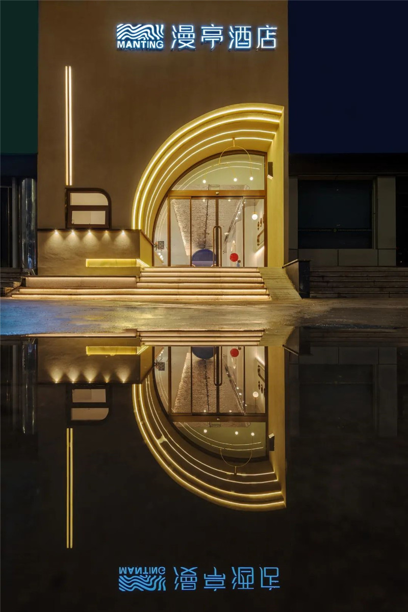 1634561851837699.jpg 5ef71dacf6cc13d298c0701868557771.jpg