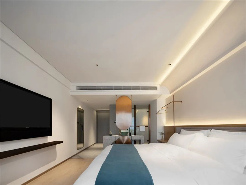 1634561999408672.jpg 大境設(shè)計(jì)專業(yè)酒店設(shè)計(jì)公司