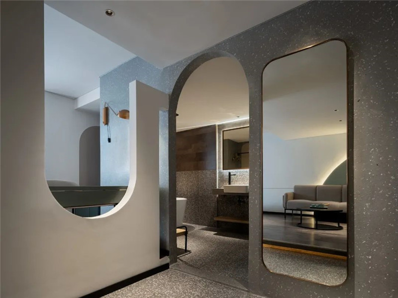 1634562000443829.jpg 大境設(shè)計(jì)專業(yè)酒店設(shè)計(jì)公司