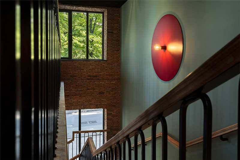 特拉維假日酒店設(shè)計(jì) 大境設(shè)計(jì)專業(yè)酒店設(shè)計(jì)公司