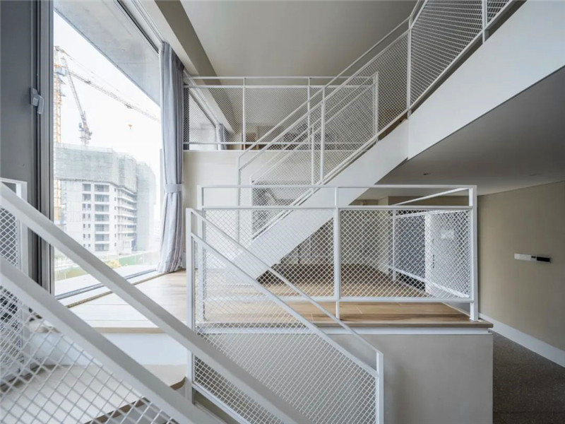 阿那亞“犬舍”旅館設(shè)計 大境設(shè)計專業(yè)酒店設(shè)計公司