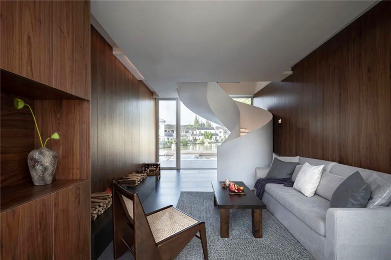 大境設(shè)計(jì)專業(yè)酒店設(shè)計(jì)公司