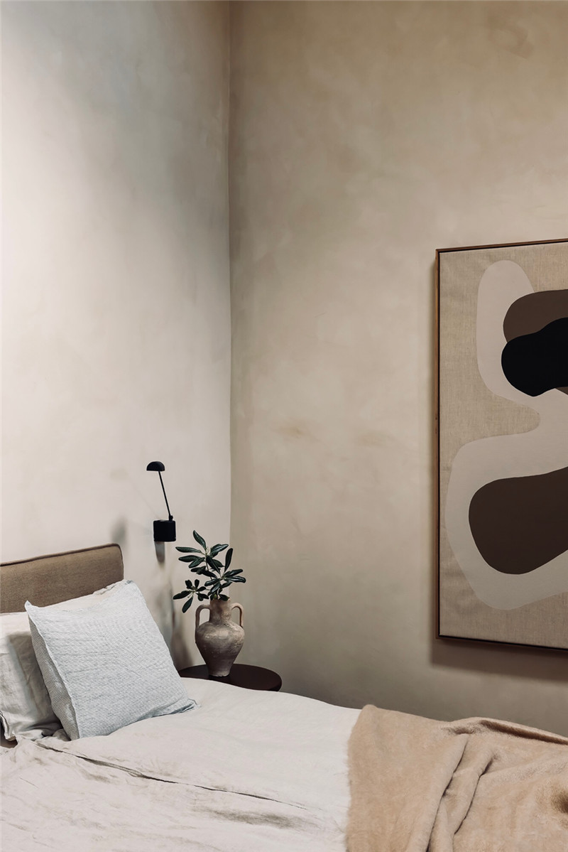 別墅改造成民宿 Camp Roig 31精品民宿設(shè)計(jì)賞析 別墅改造成民宿 Camp Roig 31精品民宿設(shè)計(jì)賞析