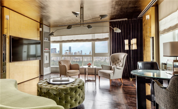 1638274330112489.jpg 大境設(shè)計(jì)專(zhuān)業(yè)酒店設(shè)計(jì)公司