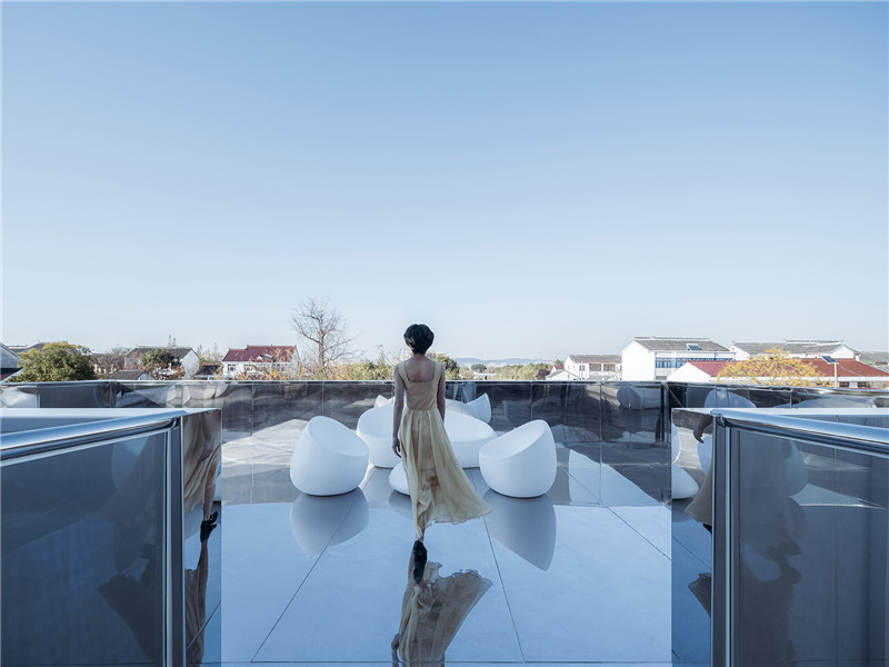 網(wǎng)紅民宿露臺(tái)設(shè)計(jì)圖 網(wǎng)紅民宿露臺(tái)設(shè)計(jì)圖