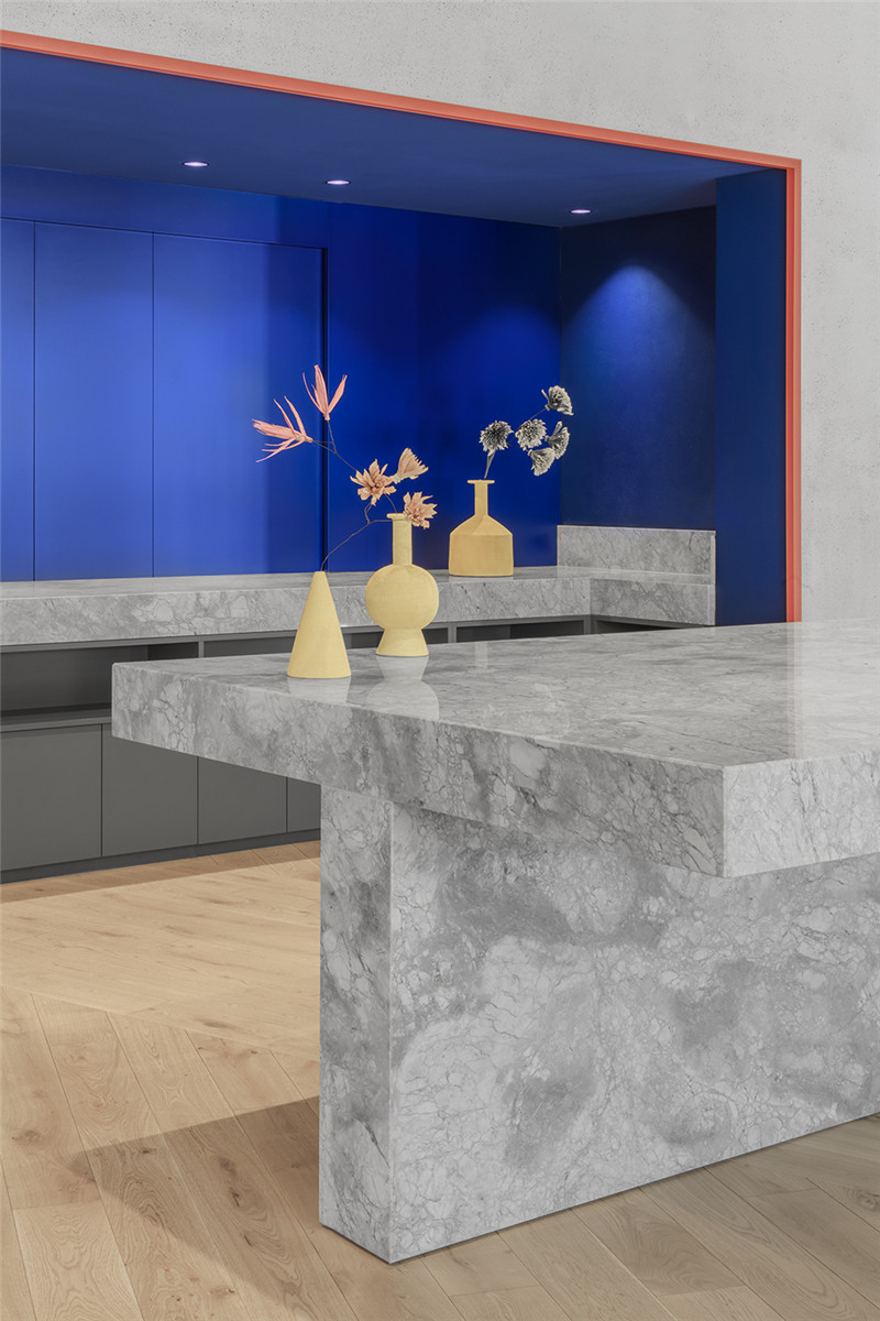 意大利Icaro特色北歐風精品酒店設計案例賞析 意大利Icaro特色北歐風精品酒店設計案例賞析