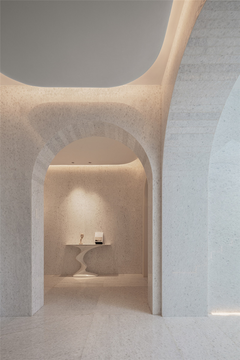 大理青綠半山度假民宿改造設(shè)計方案 大理青綠半山度假民宿改造設(shè)計方案