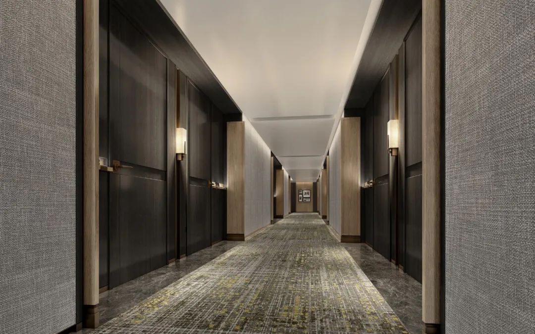 北京睿世五星級酒店客房翻新改造設(shè)計效果圖 北京睿世五星級酒店客房翻新改造設(shè)計效果圖