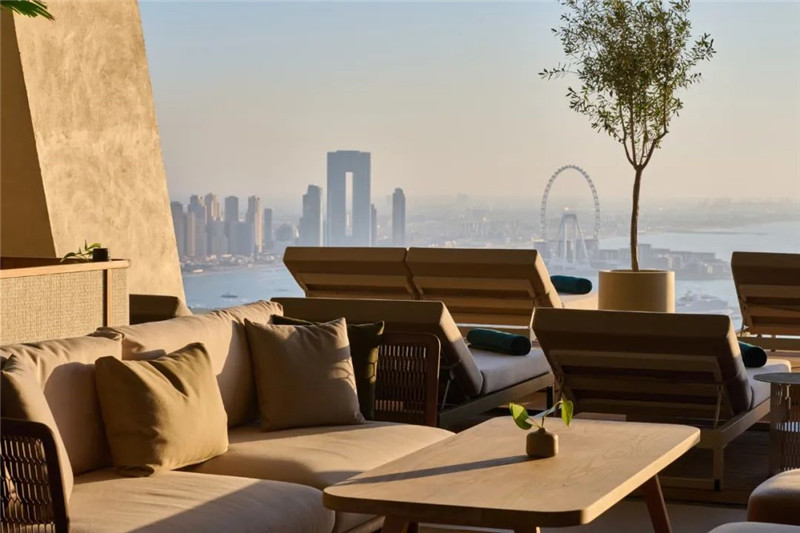 1646739542256340.jpg 大境設(shè)計專業(yè)酒店設(shè)計公司