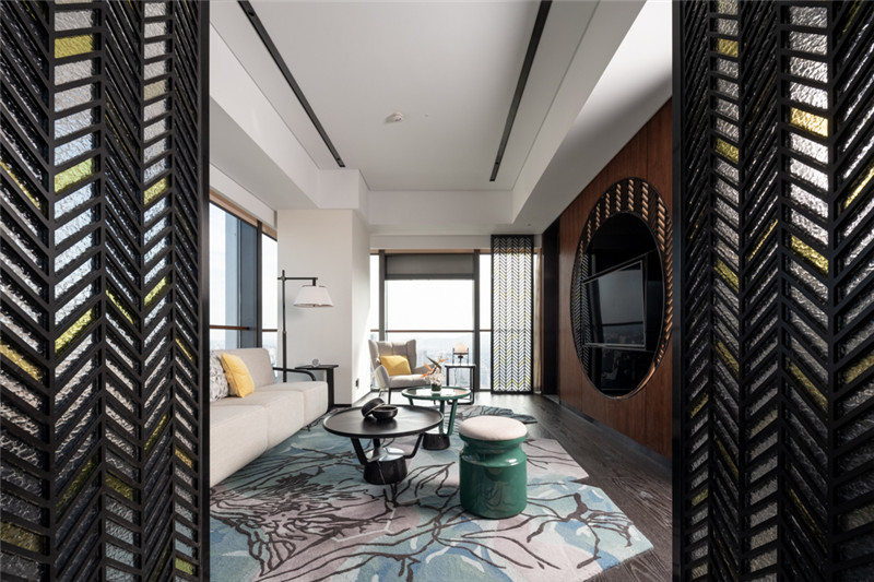 酒店客房設(shè)計-江蘇第一家英迪格連鎖品牌酒店設(shè)計賞析 酒店客房設(shè)計-江蘇第一家英迪格連鎖品牌酒店設(shè)計賞析