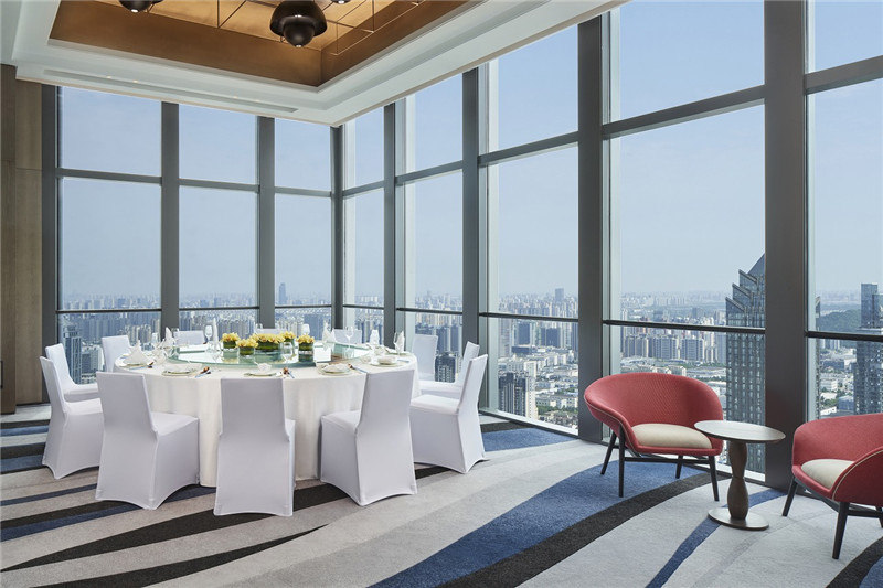 江蘇第一家英迪格連鎖品牌酒店設(shè)計賞析 江蘇第一家英迪格連鎖品牌酒店設(shè)計賞析