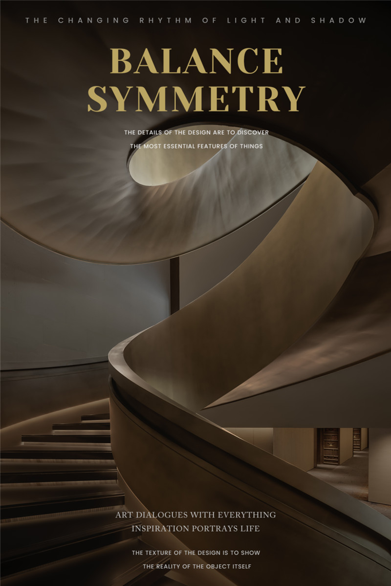 以藏族文化為主題的九寨英迪格精品酒店設(shè)計(jì)案例 以藏族文化為主題的九寨英迪格精品酒店設(shè)計(jì)案例