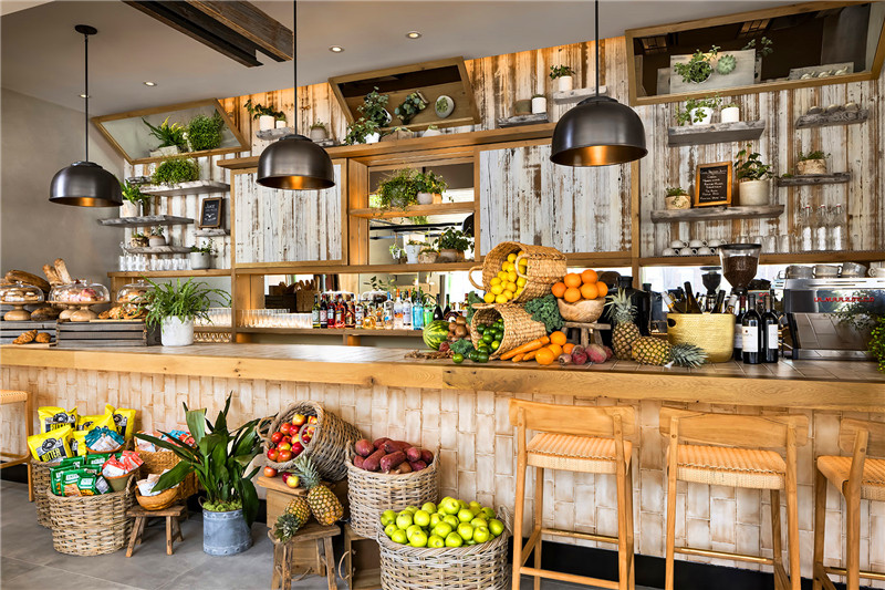 大境設(shè)計(jì)專(zhuān)業(yè)酒店設(shè)計(jì)公司