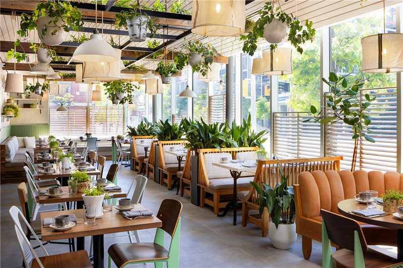 大境設(shè)計(jì)專(zhuān)業(yè)酒店設(shè)計(jì)公司