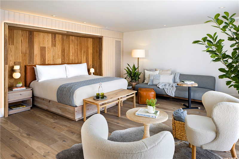 大境設(shè)計(jì)專(zhuān)業(yè)酒店設(shè)計(jì)公司