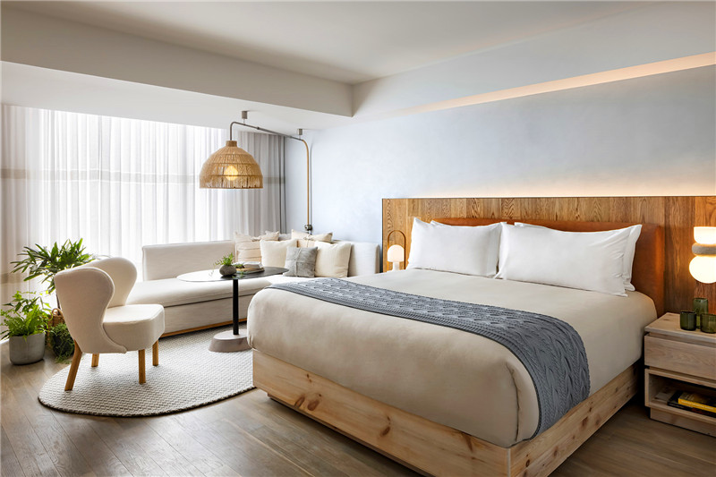 大境設(shè)計(jì)專(zhuān)業(yè)酒店設(shè)計(jì)公司