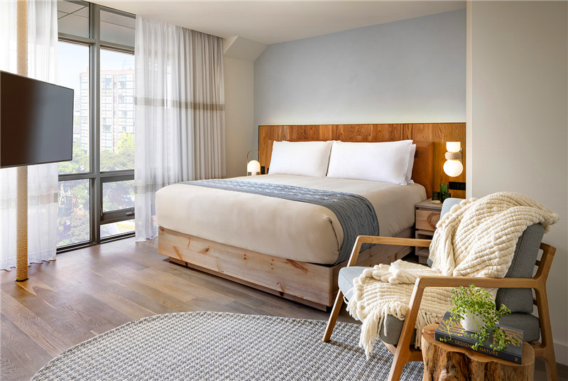 大境設(shè)計(jì)專(zhuān)業(yè)酒店設(shè)計(jì)公司