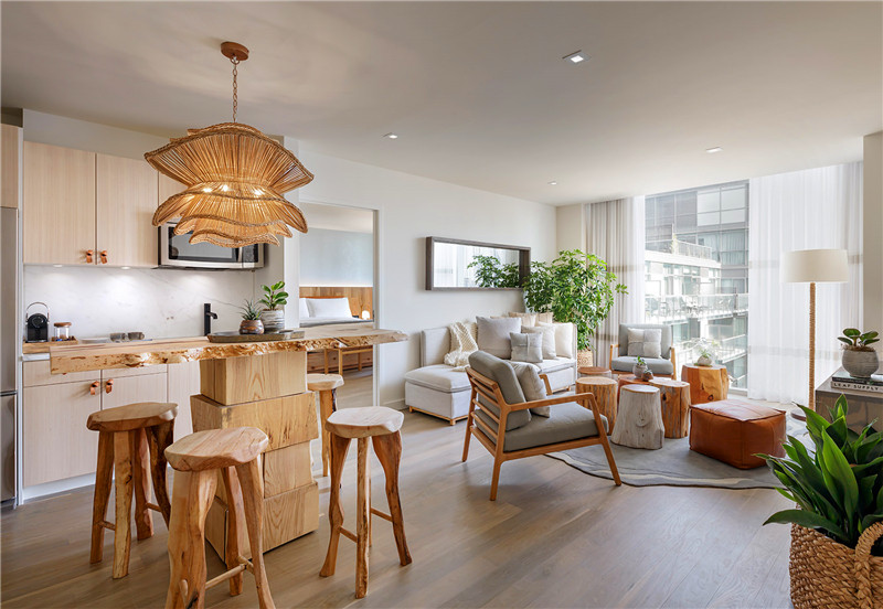 大境設(shè)計(jì)專(zhuān)業(yè)酒店設(shè)計(jì)公司