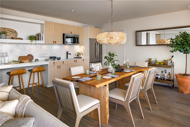 大境設(shè)計(jì)專(zhuān)業(yè)酒店設(shè)計(jì)公司