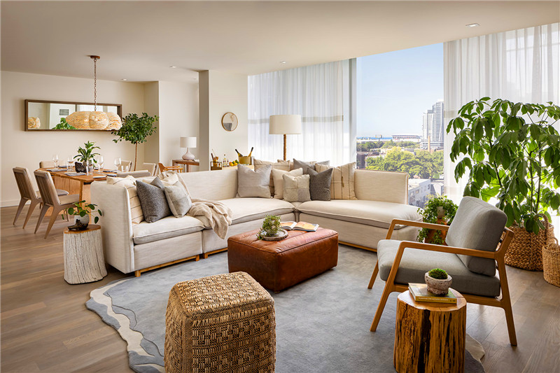 大境設(shè)計(jì)專(zhuān)業(yè)酒店設(shè)計(jì)公司