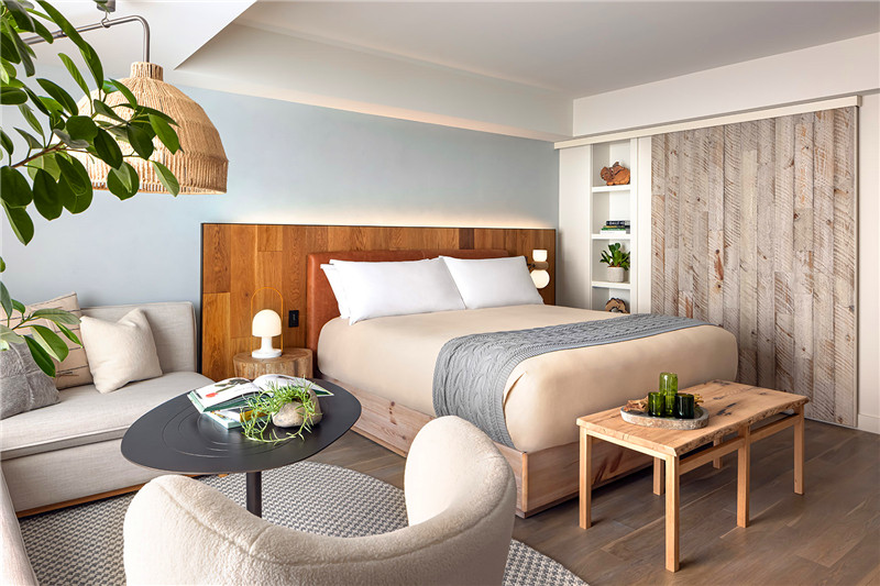 大境設(shè)計(jì)專(zhuān)業(yè)酒店設(shè)計(jì)公司