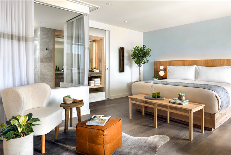 大境設(shè)計(jì)專(zhuān)業(yè)酒店設(shè)計(jì)公司