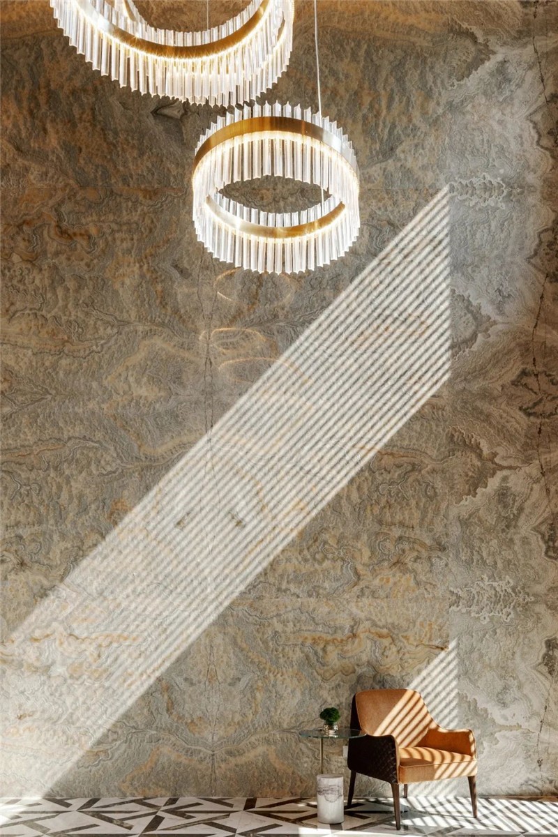 新中式度假酒店設(shè)計(jì)推薦:蘇州東太湖大酒店大堂設(shè)計(jì) 新中式度假酒店設(shè)計(jì)推薦:蘇州東太湖大酒店大堂設(shè)計(jì)