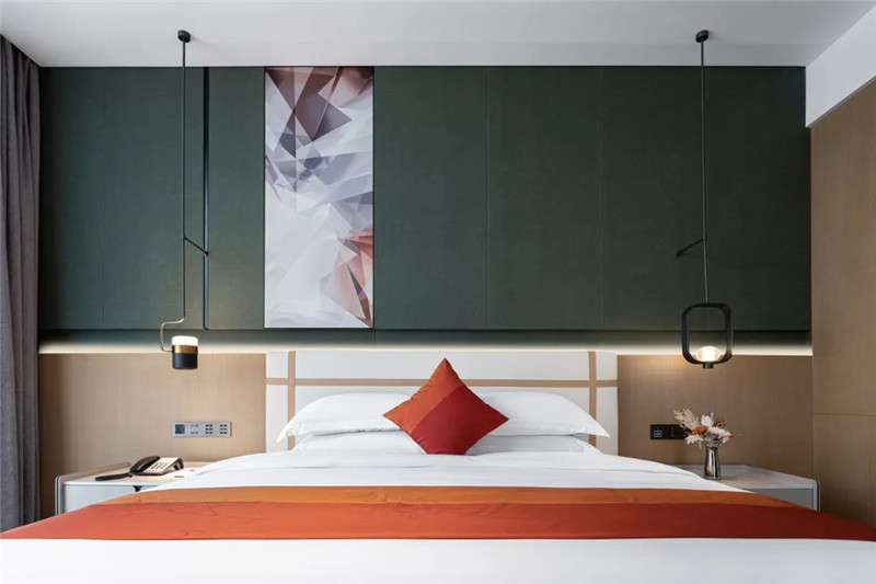 1652425699714671.jpg 大境設(shè)計專業(yè)酒店設(shè)計公司