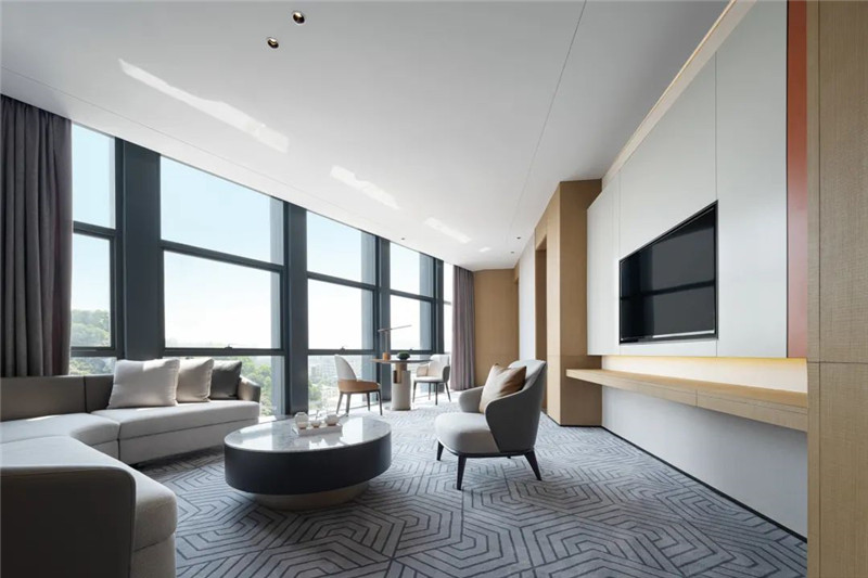 1652425700101348.jpg 大境設(shè)計專業(yè)酒店設(shè)計公司