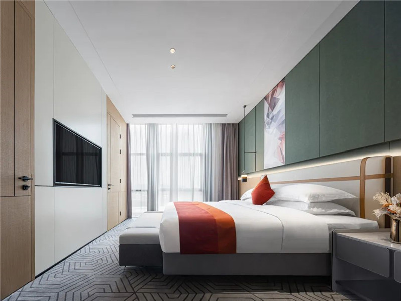 1652425700965934.jpg 大境設(shè)計專業(yè)酒店設(shè)計公司