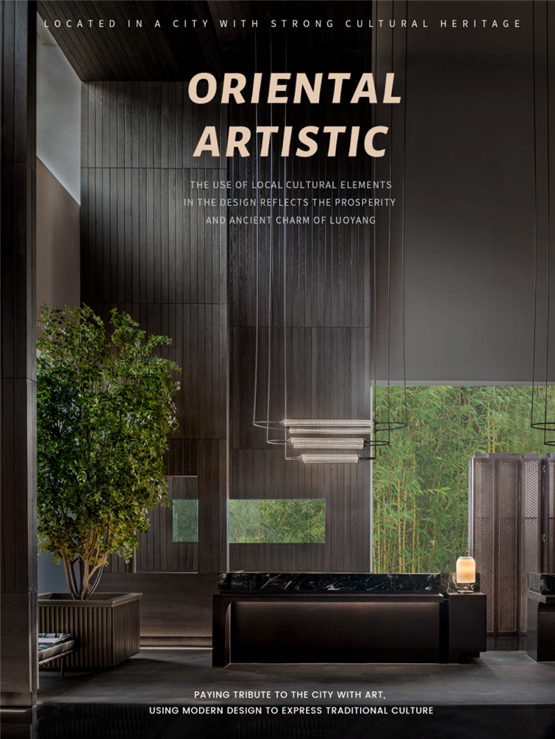 26000平洛陽萬怡四星級(jí)標(biāo)準(zhǔn)酒店設(shè)計(jì)案例賞析 26000平洛陽萬怡四星級(jí)標(biāo)準(zhǔn)酒店設(shè)計(jì)案例賞析